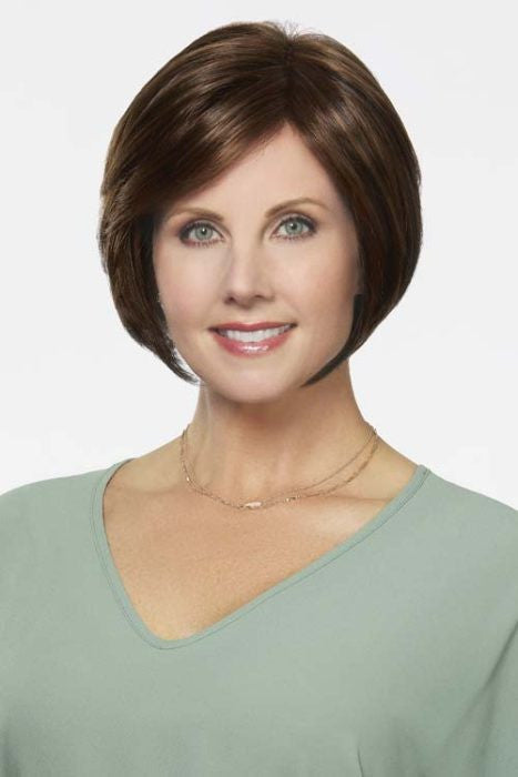 Katie | Henry Margu Wigs | 2509