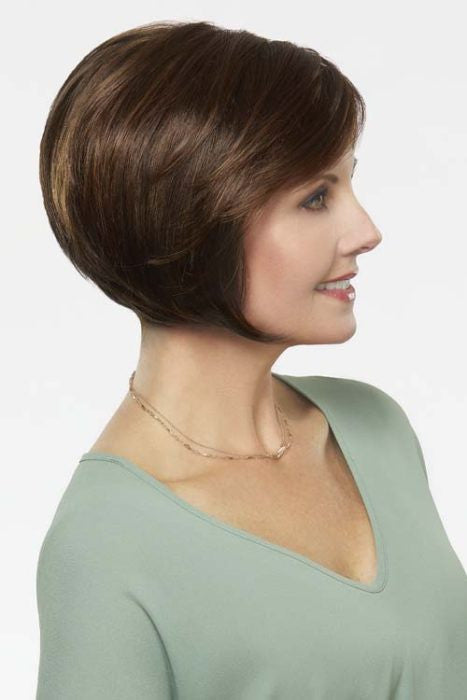 Katie | Henry Margu Wigs | 2509