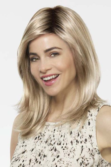 Hope | Henry Margu | Classic Cap | 2511