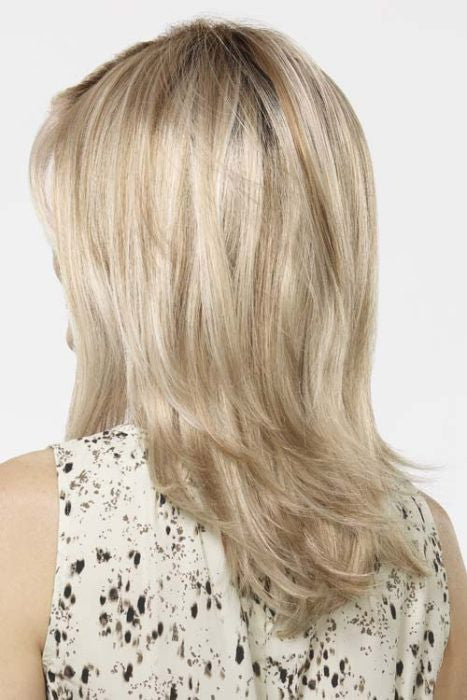 Hope | Henry Margu | Classic Cap | 2511