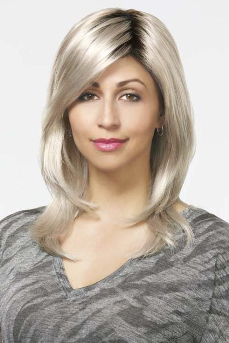 Hope | Henry Margu | Classic Cap | 2511