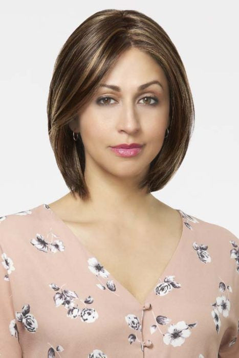 AVERY | Henry Margu Wigs | 2513