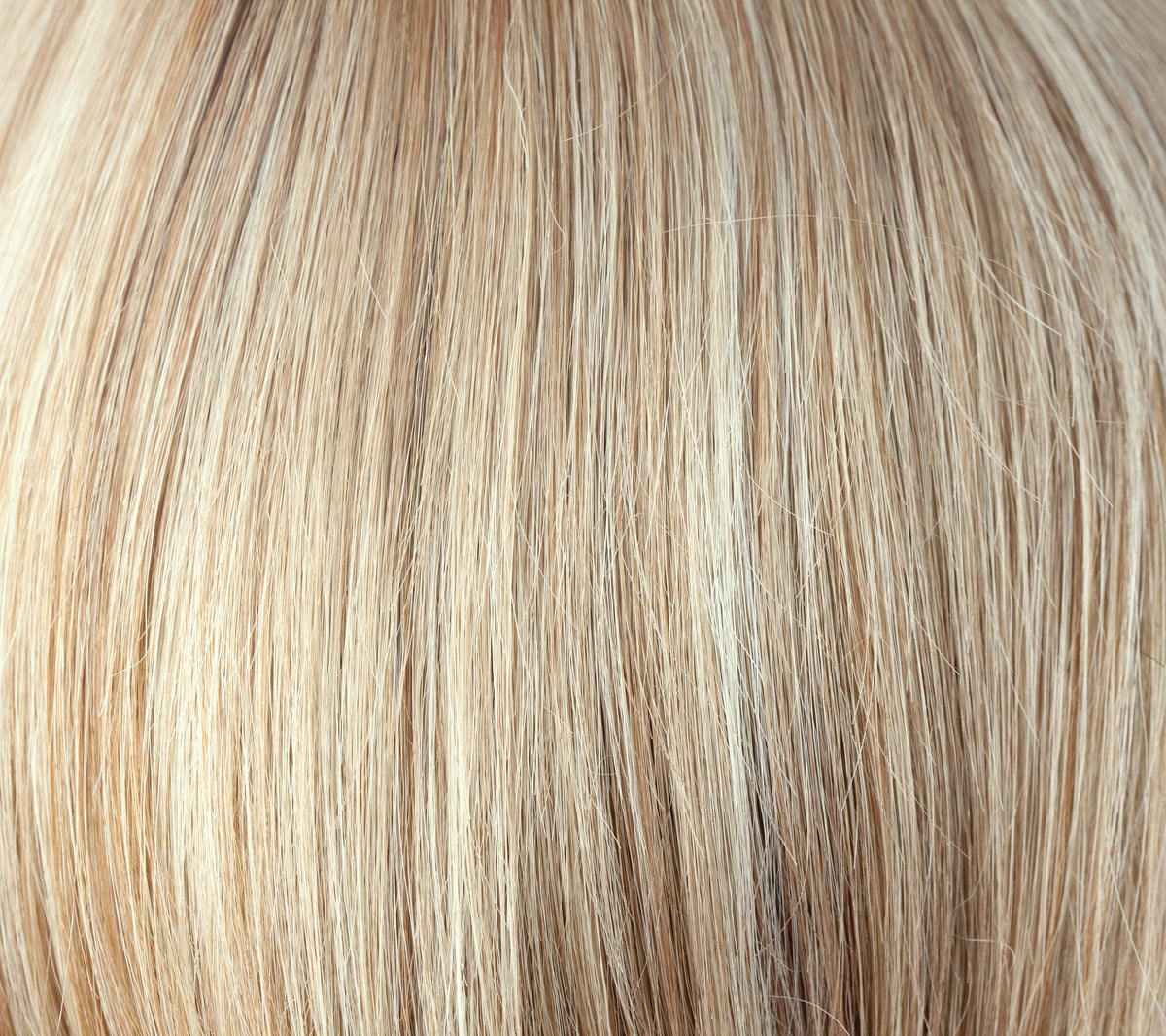 Stevie Wig by Amore - Double Mono Synthetic