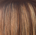 Brittany |  Amore Wigs