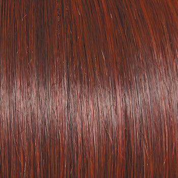 Always | Raquel Welch | Lace Front | Mono Top | Heat-Friendly Synthetic