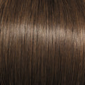 Always | Raquel Welch Wig | Classic Cap | Heat Safe