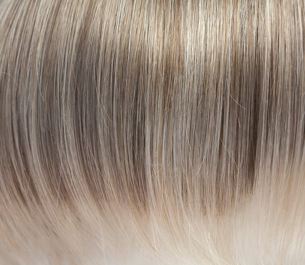 Braylen Wig by Amore - Lace Front Mono Synthetic