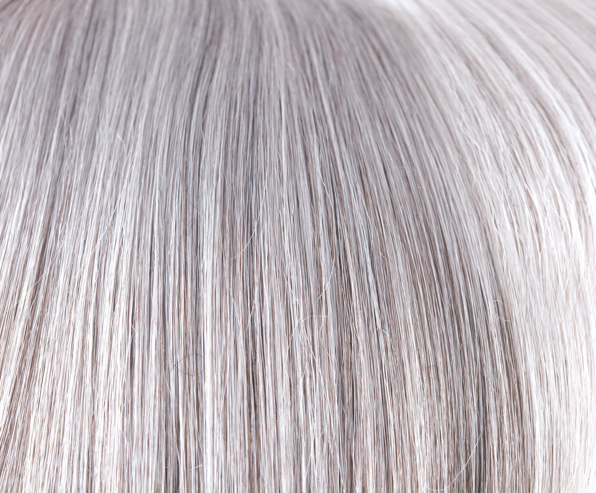 Braylen Wig by Amore - Lace Front Mono Synthetic