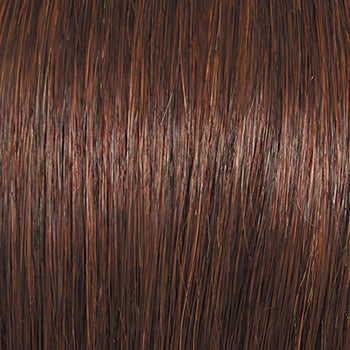 Crushing on Casual Elite | Raquel Welch | Lace Front Monotop