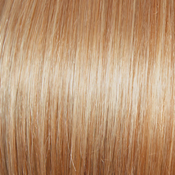 Crushing on Casual Elite | Raquel Welch | Lace Front Monotop