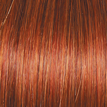 Crushing on Casual Elite | Raquel Welch | Lace Front Monotop