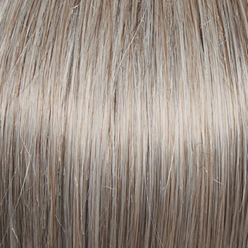 Crushing on Casual Elite | Raquel Welch | Lace Front Monotop