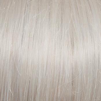 Crushing on Casual Elite | Raquel Welch | Lace Front Monotop