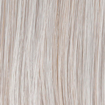 Crushing on Casual Elite | Raquel Welch | Lace Front Monotop