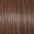 Heard it all | Raquel Welch Wigs | Lace Front Monopart Heat Safe (D)