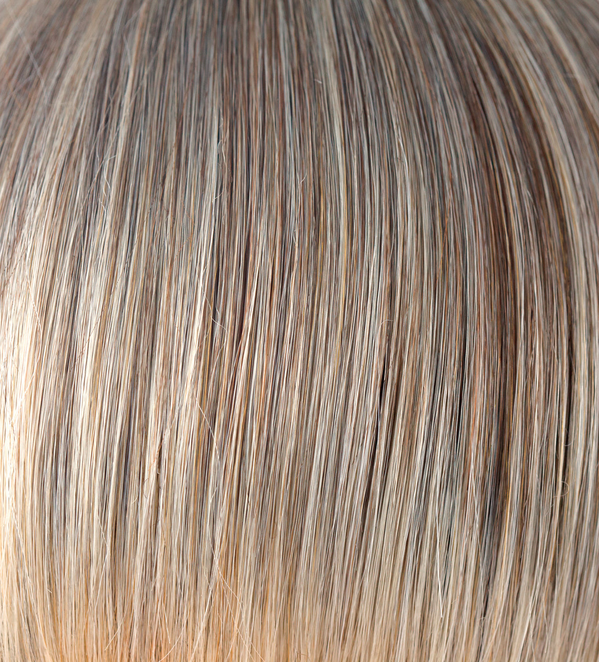 Erin Wig by Amore - Double Mono Synthetic