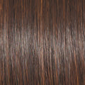 Fanfare | Raquel Welch Wig