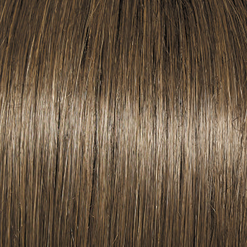 Fanfare | Raquel Welch | Lace Front | Mono Top | Heat-Friendly Synthetic
