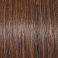 Fanfare | Raquel Welch Wig