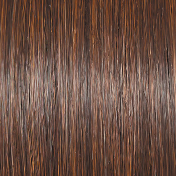 Fanfare | Raquel Welch Wig