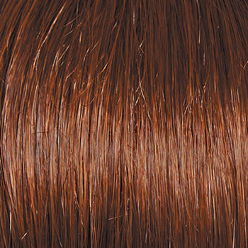 Fanfare | Raquel Welch | Lace Front | Mono Top | Heat-Friendly Synthetic