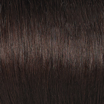 Applause | Raquel Welch | Lace Front | Mono Top | Human Hair