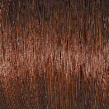 Applause | Raquel Welch | Lace Front | Mono Top | Human Hair