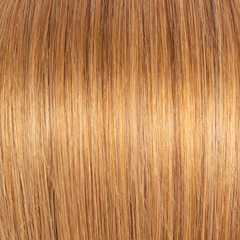 Applause | Raquel Welch | Lace Front | Mono Top | Human Hair
