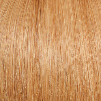 Applause | Raquel Welch | Lace Front | Mono Top | Human Hair