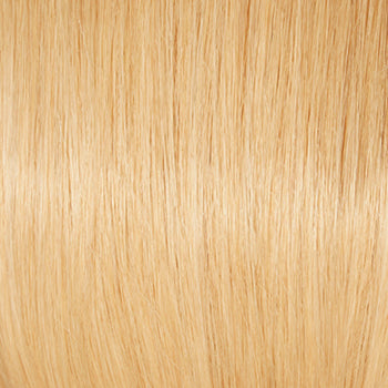 Applause | Raquel Welch