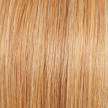Applause | Raquel Welch | Lace Front | Mono Top | Human Hair