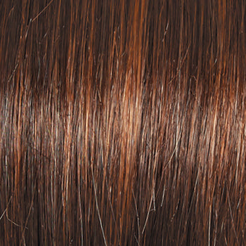 Beguile |  Wigs by Raquel Welch