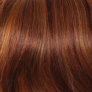Beguile | Raquel Welch | Mono Top | Human Hair