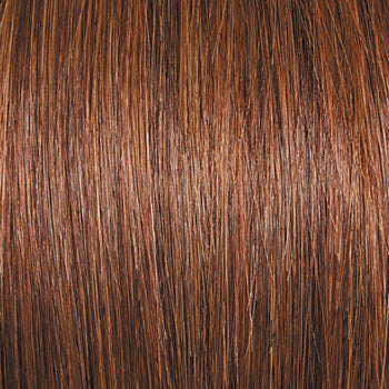 Beguile | Raquel Welch | Mono Top | Human Hair