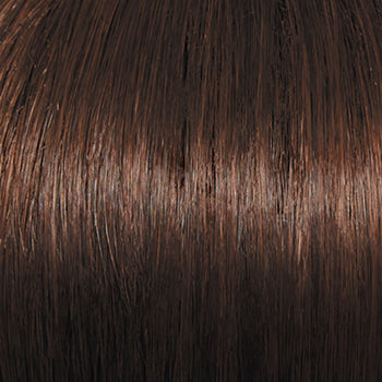 Beguile | Raquel Welch | Mono Top | Human Hair