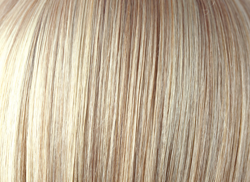 Erika Wig by Amore - Double Mono Synthetic