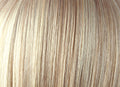 Erika Wig by Amore - Double Mono Synthetic