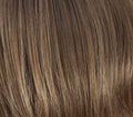 Erika | Amore Wigs | Monotop