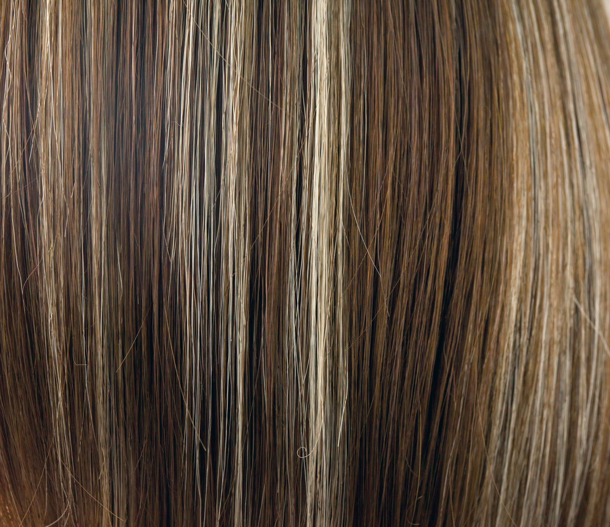 Erika Wig by Amore - Double Mono Synthetic
