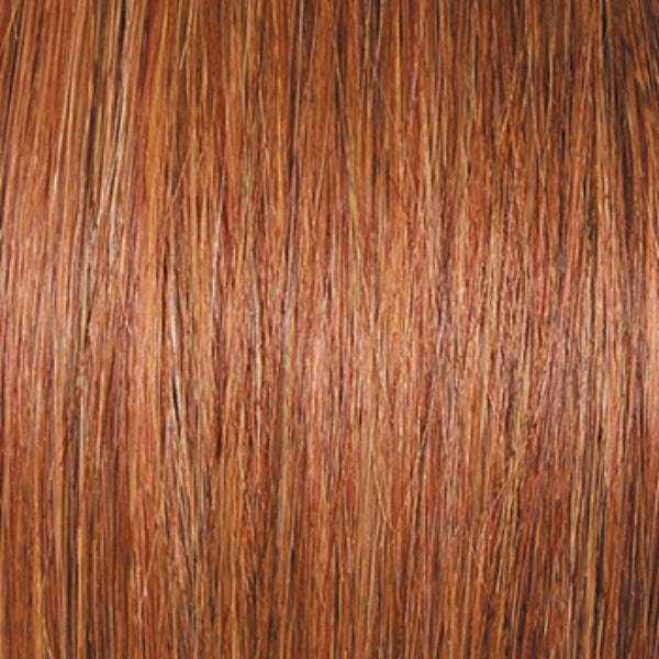 Bravo | Raquel Welch | Lace Front | Mono Top | Human Hair
