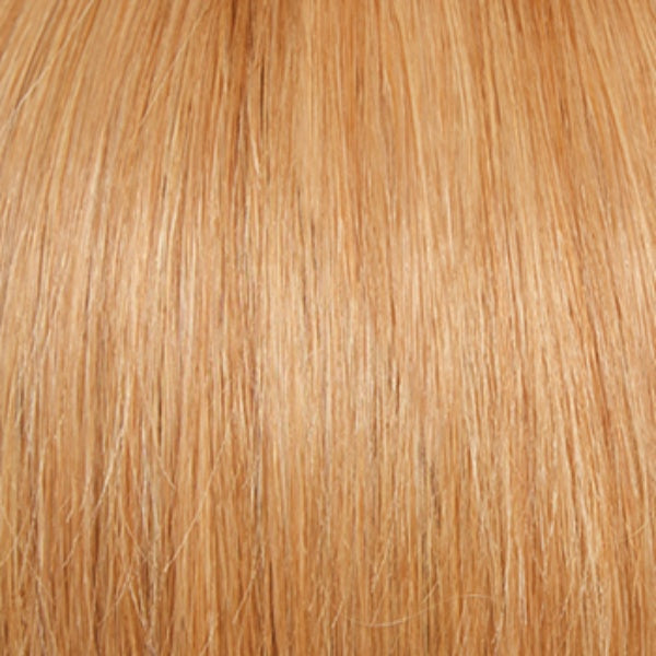 Bravo | Raquel Welch | Lace Front | Mono Top | Human Hair