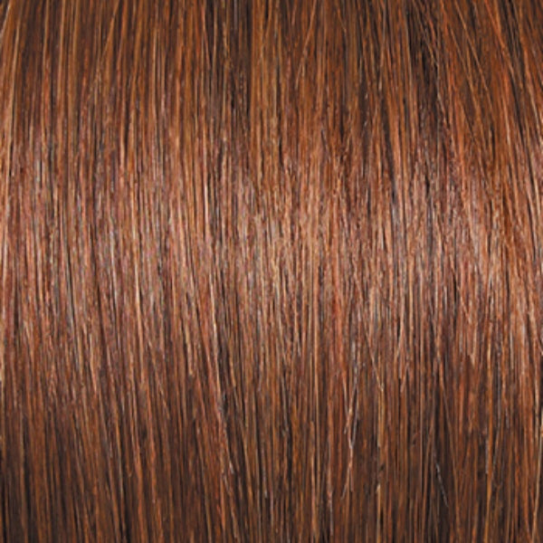 Bravo | Raquel Welch | Lace Front | Mono Top | Human Hair