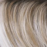 Jon Renau Eve SmartLace Synthetic Lace Front Bob Wig -   Last Call Colors – Limited Availability