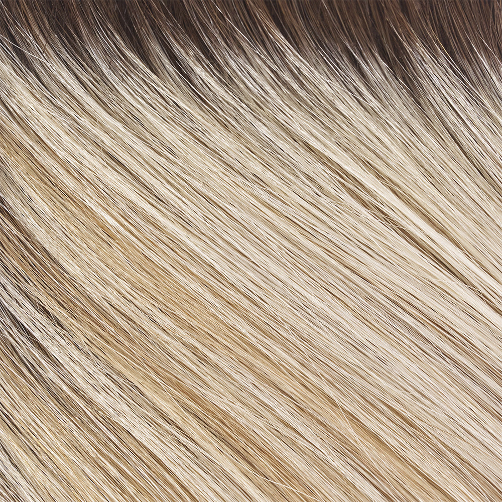 Jon Renau Carrie Hand Tied SmartLace Human Hair Bob Wig -  Last Call Colors – Limited Availability