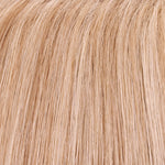 Jon Renau easiTop Lite Petite 14" Remy Human Hair Topper
