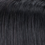easiTop Lite Petite HH 14” by Jon Renau - Remy Human Hair Topper