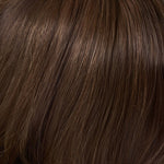 easiTop Lite Petite HH 14” by Jon Renau - Remy Human Hair Topper