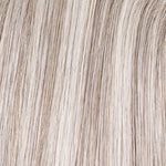 easiTop Lite Petite HH 14” by Jon Renau - Remy Human Hair Topper