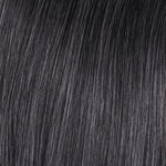 easiTop Lite Petite HH 14” by Jon Renau - Remy Human Hair Topper