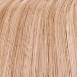 Jon Renau easiTop Lite Long 14" Remy Human Hair Topper